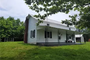 1757 Jewel Rd, Danbury, NC 27016 - Photo 2