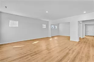 232 Rock Cress Dr, Lexington, NC 27295 - Photo 6