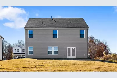232 Rock Cress Drive, Lexington, NC 27295 - Photo 40