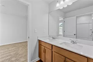 232 Rock Cress Dr, Lexington, NC 27295 - Photo 32