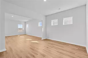 232 Rock Cress Dr, Lexington, NC 27295 - Photo 16