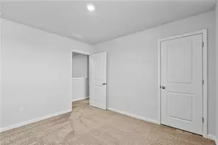 232 Rock Cress Dr, Lexington, NC 27295 - Photo 36