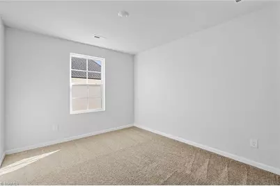 232 Rock Cress Drive, Lexington, NC 27295 - Photo 30