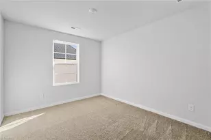 232 Rock Cress Dr, Lexington, NC 27295 - Photo 30