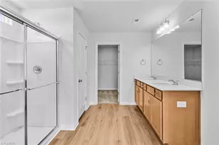 232 Rock Cress Dr, Lexington, NC 27295 - Photo 26