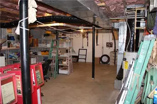 2047 US Hwy 21, State Road, NC 28676 - Photo 24