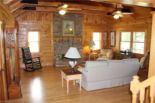 2047 US Hwy 21, State Road, NC 28676 - Photo 2