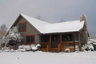 2047 US Hwy 21, State Road, NC 28676 - Photo 20