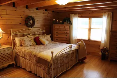 2047 US Highway 21, State Road, NC 28676 - Photo 8