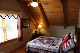 2047 US Hwy 21, State Road, NC 28676 - Photo 14