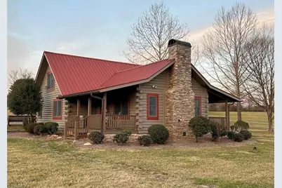 2047 US Highway 21, State Road, NC 28676 - Photo 22