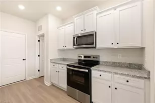 108 Tail Star Ct, King, NC 27021 - Photo 6