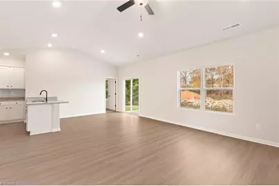 108 Tail Star Court, King, NC 27021 - Photo 2