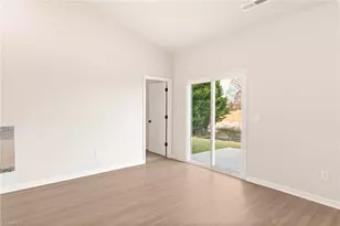 108 Tail Star Ct, King, NC 27021 - Photo 12