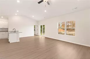 108 Tail Star Ct, King, NC 27021 - Photo 4