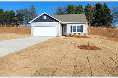 108 Tail Star Court, King, NC 27021 - Photo 1