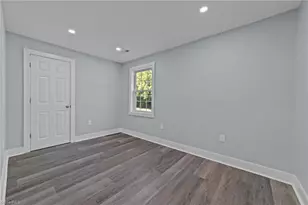 703 Whitsett Ave, Gibsonville, NC 27249 - Photo 16