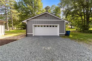 703 Whitsett Ave, Gibsonville, NC 27249 - Photo 24