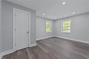 703 Whitsett Ave, Gibsonville, NC 27249 - Photo 14