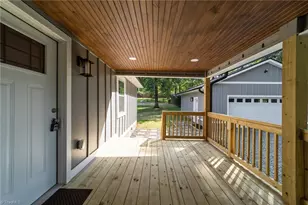 703 Whitsett Ave, Gibsonville, NC 27249 - Photo 18