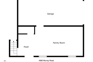 4980 Murray Rd, Winston-Salem, NC 27106 - Photo 48