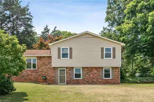 4980 Murray Rd, Winston-Salem, NC 27106 - Photo 34