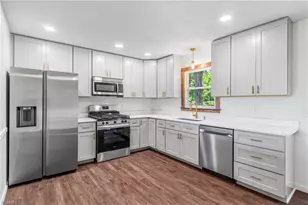 4980 Murray Rd, Winston-Salem, NC 27106 - Photo 2