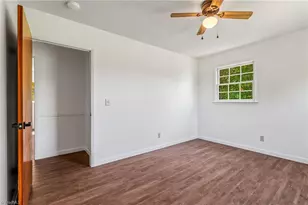 4980 Murray Rd, Winston-Salem, NC 27106 - Photo 14