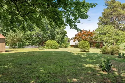 4980 Murray Road, Winston-Salem, NC 27106 - Photo 42