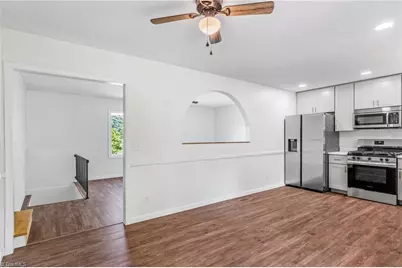 4980 Murray Road, Winston-Salem, NC 27106 - Photo 26