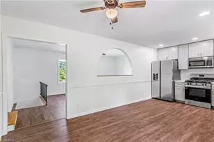 4980 Murray Rd, Winston-Salem, NC 27106 - Photo 26