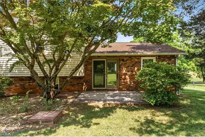 4980 Murray Road, Winston-Salem, NC 27106 - Photo 40