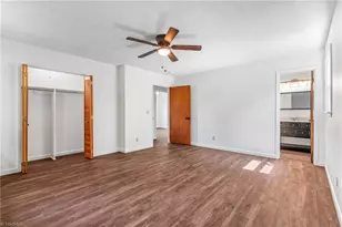 4980 Murray Rd, Winston-Salem, NC 27106 - Photo 10