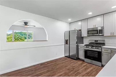 4980 Murray Road, Winston-Salem, NC 27106 - Photo 4