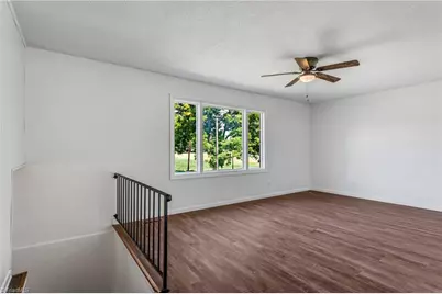 4980 Murray Road, Winston-Salem, NC 27106 - Photo 20