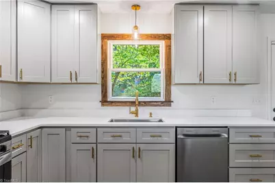 4980 Murray Road, Winston-Salem, NC 27106 - Photo 6