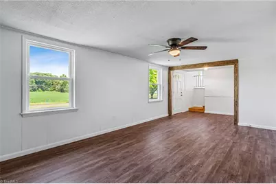 4980 Murray Road, Winston-Salem, NC 27106 - Photo 28