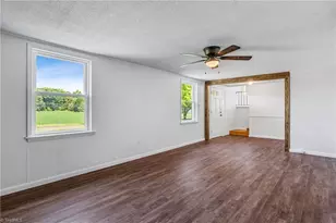 4980 Murray Rd, Winston-Salem, NC 27106 - Photo 28