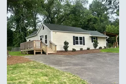 1108 Willow Street, Eden, NC 27288 - Photo 1