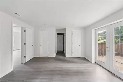 1108 Willow Street, Eden, NC 27288 - Photo 6