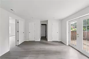 1108 Willow St, Eden, NC 27288 - Photo 6