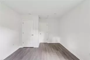 1108 Willow St, Eden, NC 27288 - Photo 16