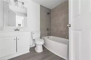 1108 Willow St, Eden, NC 27288 - Photo 8