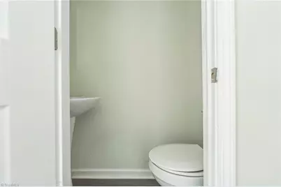 1108 Willow Street, Eden, NC 27288 - Photo 10