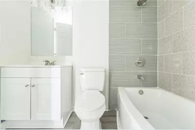 1108 Willow Street, Eden, NC 27288 - Photo 12