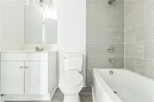 1108 Willow St, Eden, NC 27288 - Photo 12