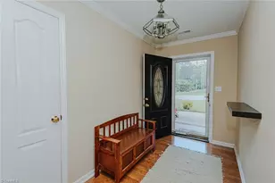 101 Kingston Ln, Graham, NC 27253 - Photo 4