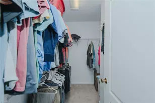 101 Kingston Ln, Graham, NC 27253 - Photo 34