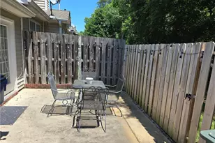 101 Kingston Ln, Graham, NC 27253 - Photo 36