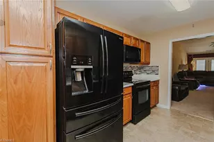 101 Kingston Ln, Graham, NC 27253 - Photo 18
